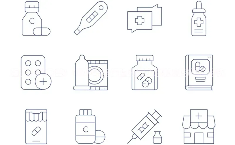 沐鸣2娱乐平台官方网站