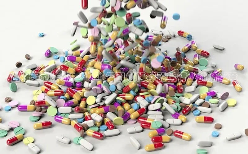 沐鸣二娱乐登录