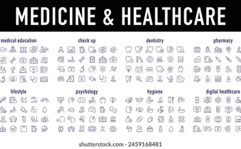 沐鸣2注册登录下载