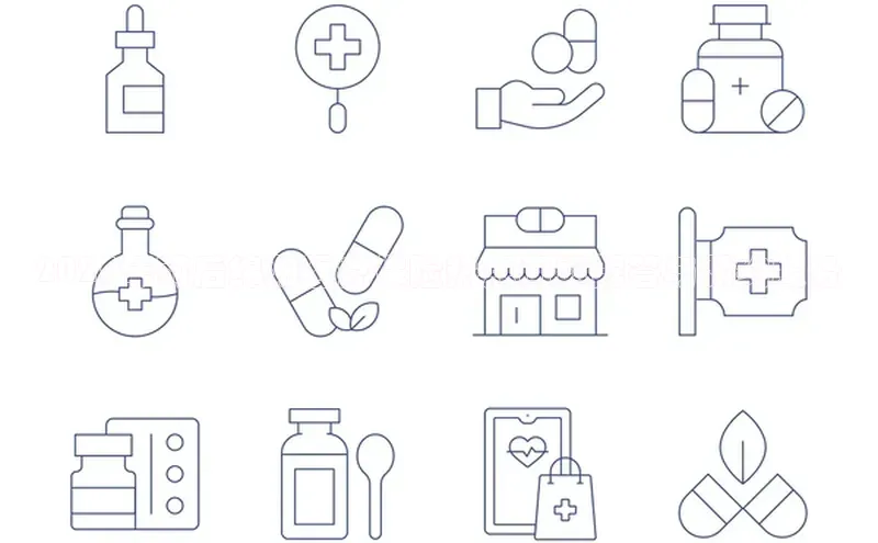 沐鸣娱乐2注册官网