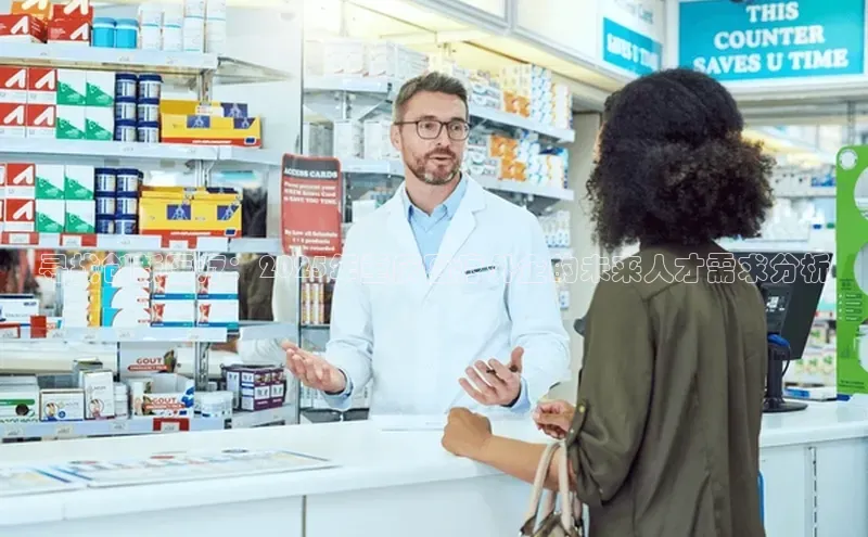 沐鸣2官网登录入口链接