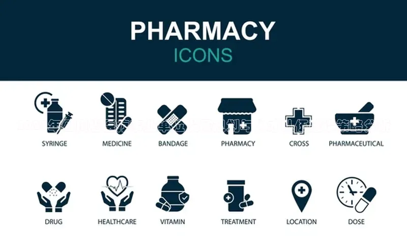 沐鸣2平台代理注册