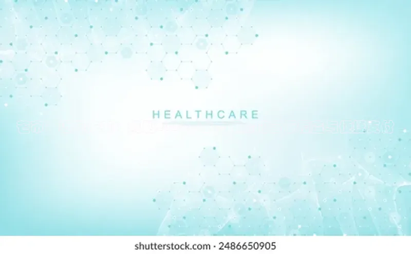 沐鸣2平台在线注册