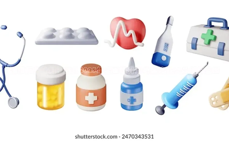 沐鸣2平台在线注册