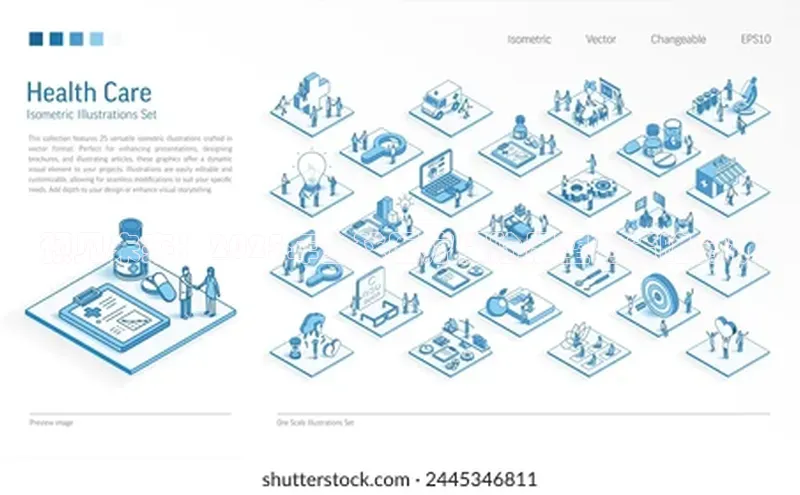首页沐鸣2注册官网