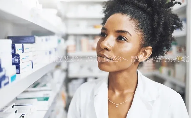 沐鸣2娱乐官网在线登录