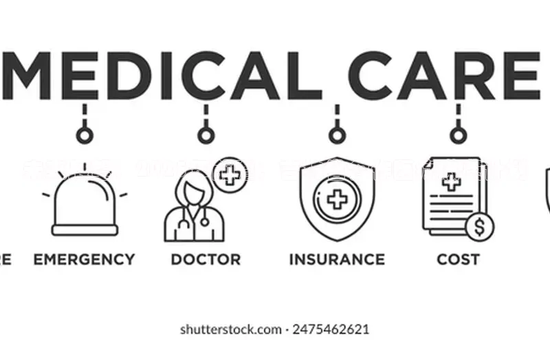 沐鸣2手机网页版
