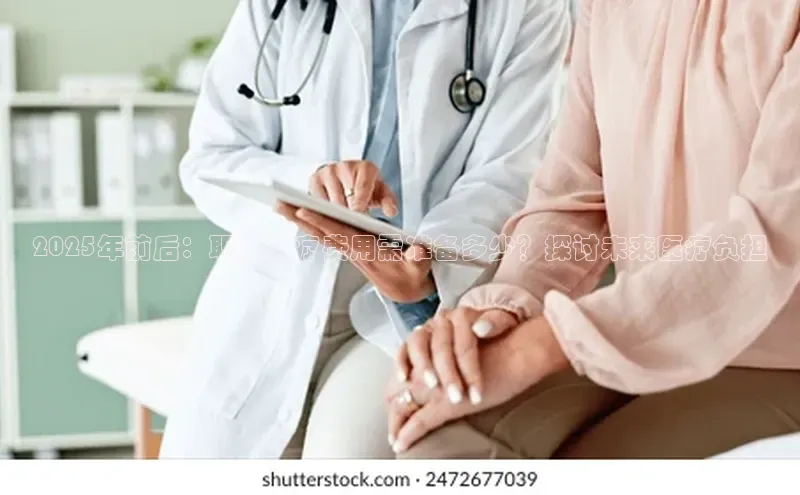 沐鸣2代理官网